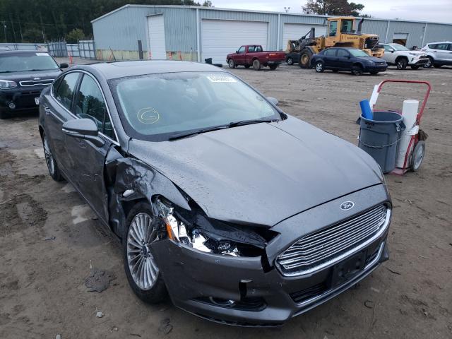 FORD NULL 2014 3fa6p0k93er296386