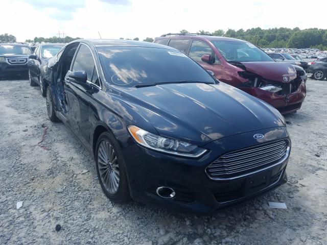 FORD FUSION TIT 2014 3fa6p0k93er299708