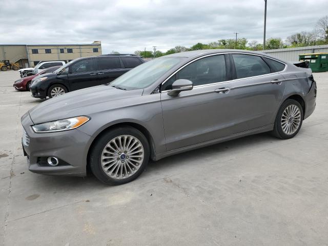 FORD FUSION 2014 3fa6p0k93er299790