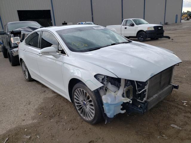 FORD FUSION TIT 2014 3fa6p0k93er299837