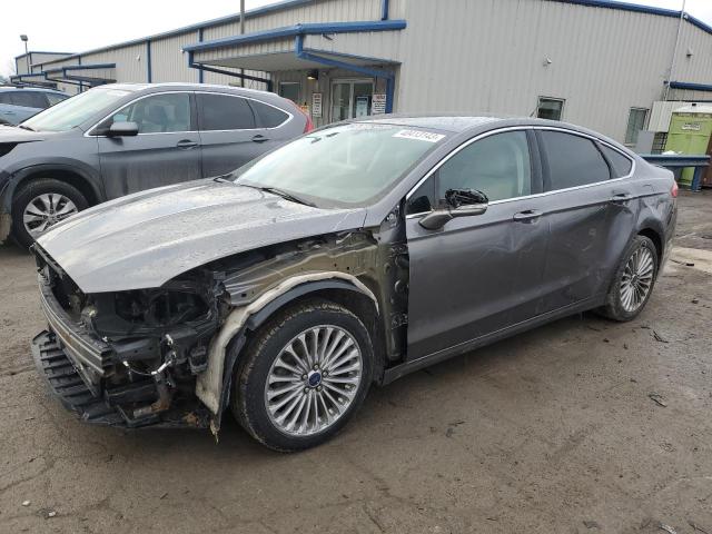 FORD FUSION TIT 2014 3fa6p0k93er300100