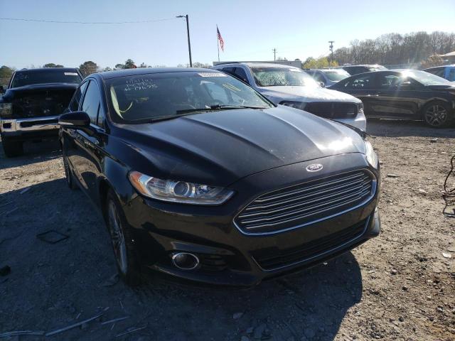 FORD FUSION S 2014 3fa6p0k93er301151