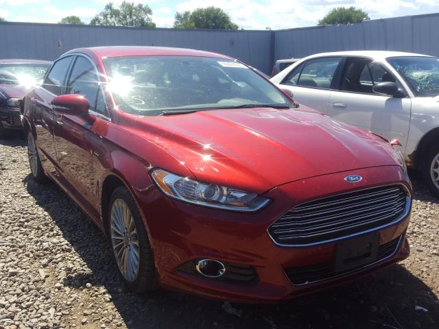 FORD FUSION TIT 2014 3fa6p0k93er302011