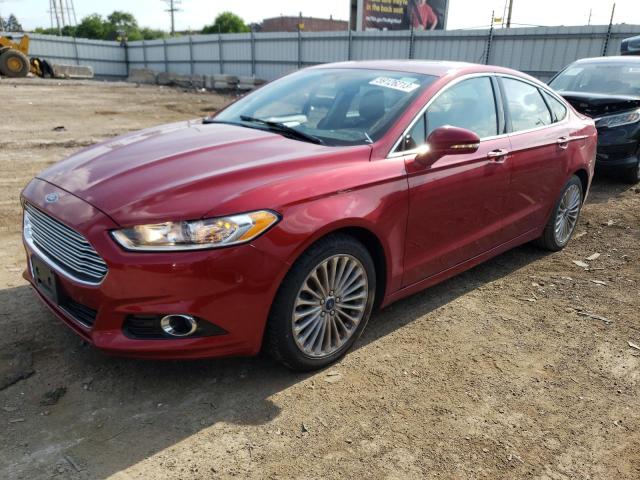 FORD FUSION TIT 2014 3fa6p0k93er304289