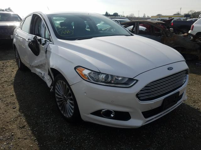 FORD NULL 2014 3fa6p0k93er317267