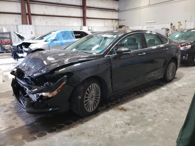 FORD FUSION TIT 2014 3fa6p0k93er317849