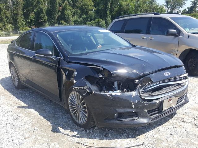 FORD FUSION TIT 2014 3fa6p0k93er320315