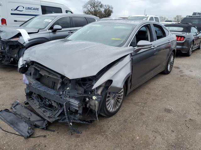 FORD FUSION TIT 2014 3fa6p0k93er320380