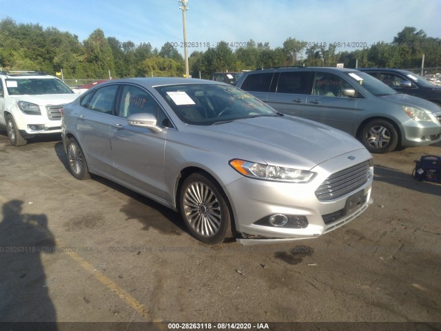 FORD FUSION 2014 3fa6p0k93er320458