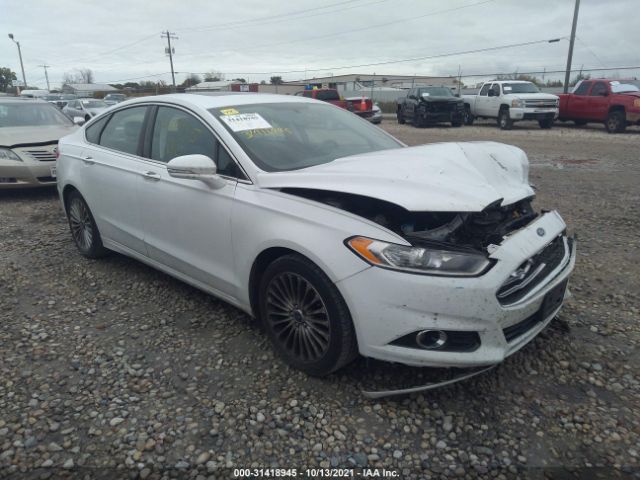 FORD FUSION 2014 3fa6p0k93er323506