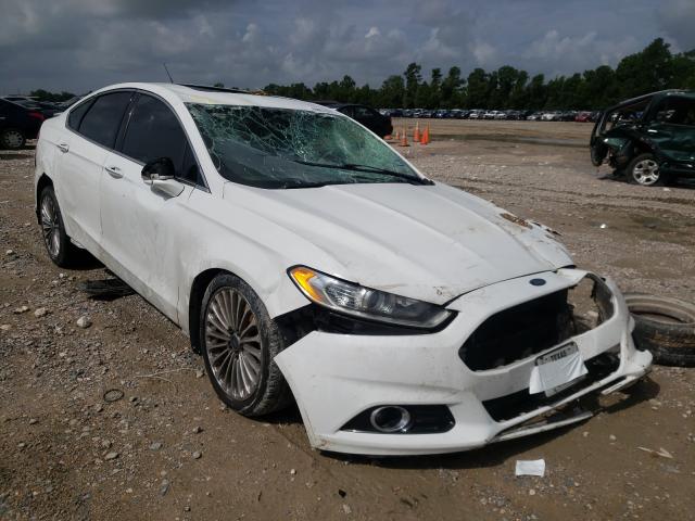 FORD FUSION TIT 2014 3fa6p0k93er330682