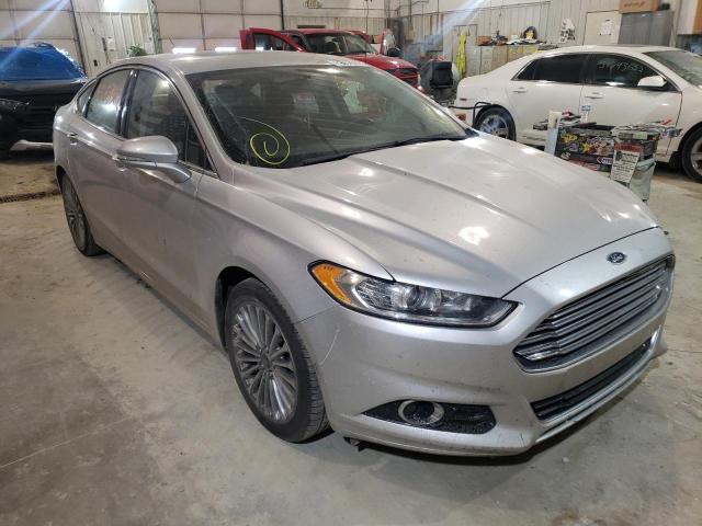 FORD FUSION TIT 2014 3fa6p0k93er330746