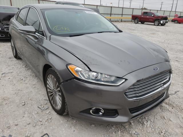 FORD FUSION TIT 2014 3fa6p0k93er331122