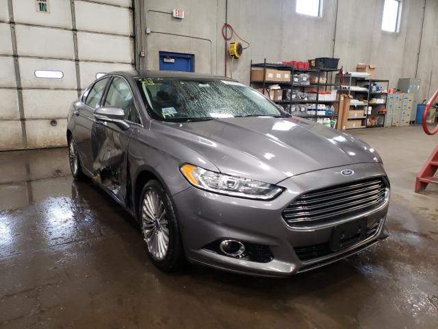 FORD FUSION TIT 2014 3fa6p0k93er332710