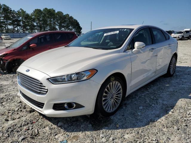 FORD FUSION TIT 2014 3fa6p0k93er334926