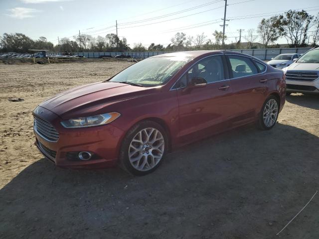 FORD FUSION TIT 2014 3fa6p0k93er335431