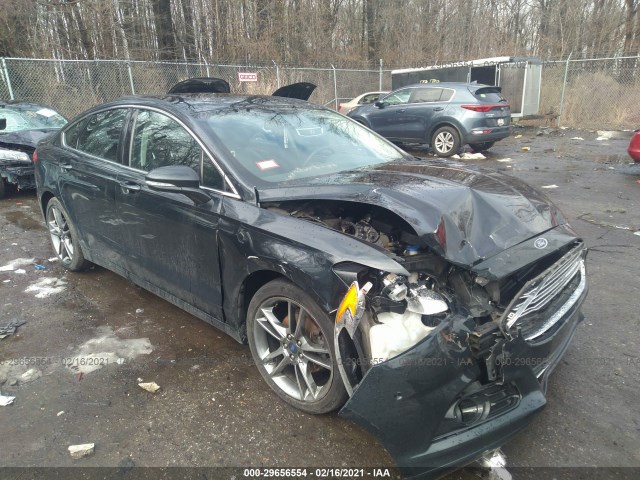 FORD FUSION 2014 3fa6p0k93er335641