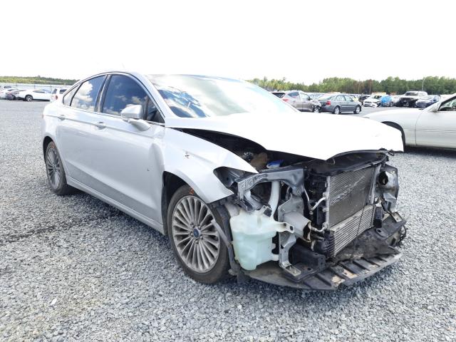 FORD FUSION TIT 2014 3fa6p0k93er344484