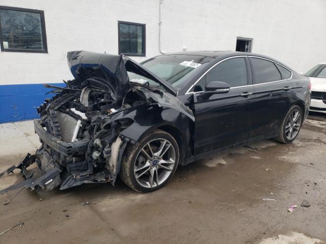 FORD FUSION TIT 2014 3fa6p0k93er356036