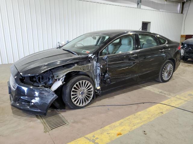 FORD FUSION TIT 2014 3fa6p0k93er358157