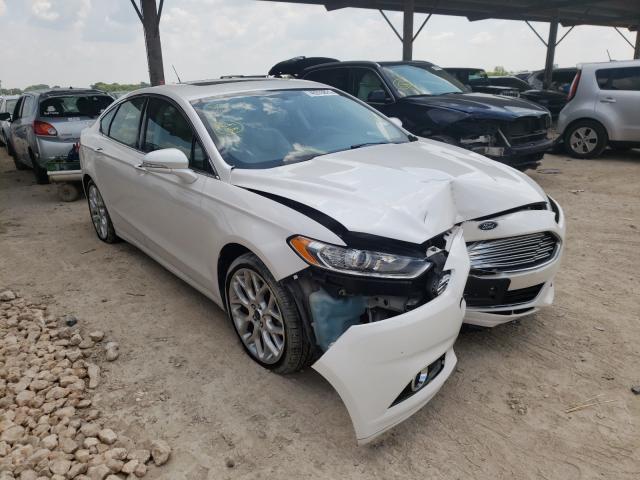 FORD FUSION TIT 2014 3fa6p0k93er365674