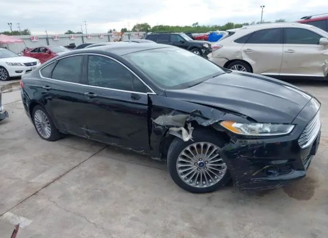 FORD FUSION 2014 3fa6p0k93er367215