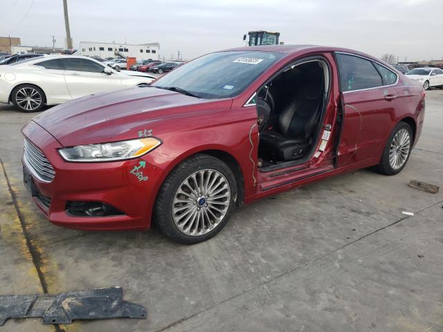 FORD FUSION TIT 2014 3fa6p0k93er367313