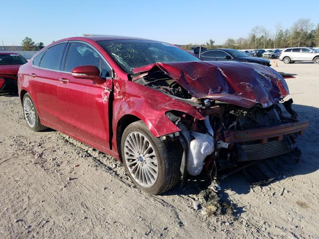 FORD FUSION TIT 2014 3fa6p0k93er377436