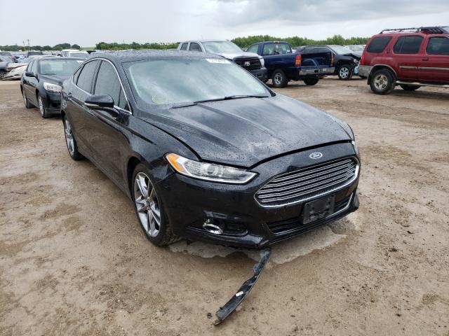 FORD FUSION TIT 2014 3fa6p0k93er391126