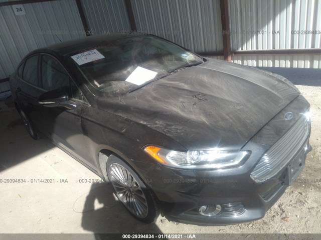 FORD FUSION 2014 3fa6p0k93er393927