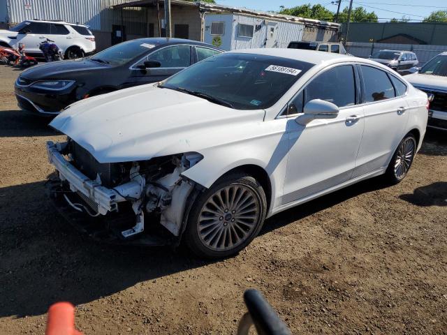 FORD FUSION 2014 3fa6p0k93er394463