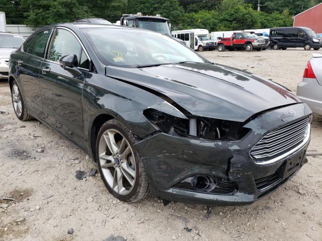 FORD FUSION TIT 2015 3fa6p0k93fr102084