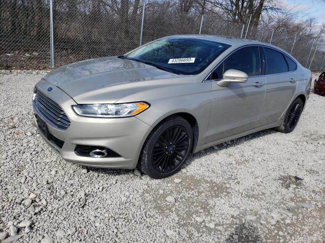 FORD FUSION 2015 3fa6p0k93fr103249