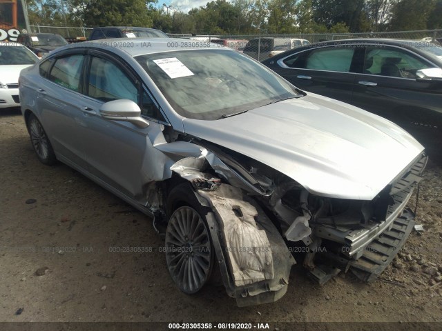 FORD FUSION 2015 3fa6p0k93fr103722