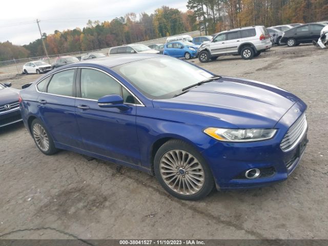 FORD FUSION 2015 3fa6p0k93fr105082