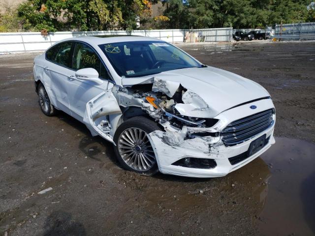 FORD FUSION TIT 2015 3fa6p0k93fr108306