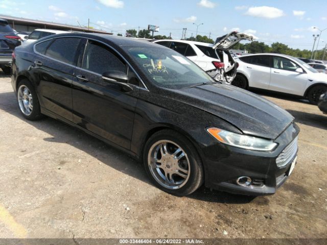 FORD FUSION 2015 3fa6p0k93fr113358