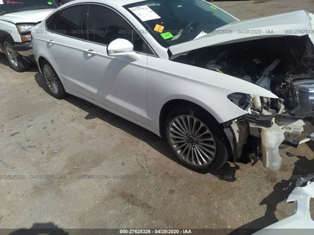 FORD FUSION 2015 3fa6p0k93fr132346