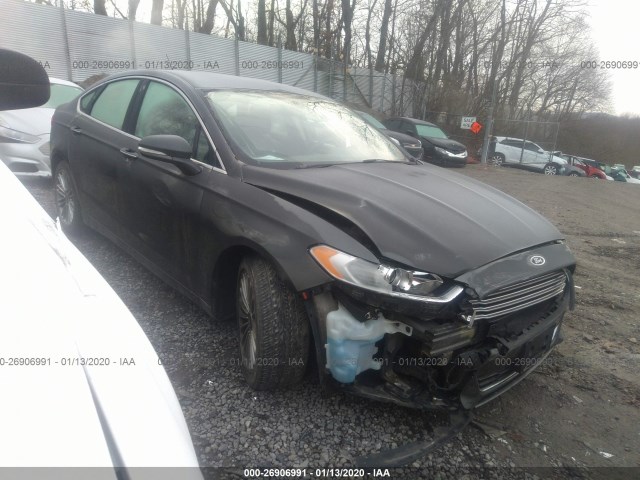 FORD FUSION 2015 3fa6p0k93fr137837