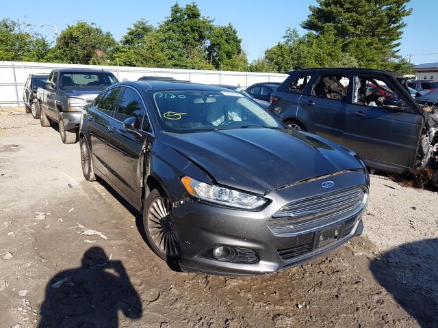 FORD NULL 2015 3fa6p0k93fr151656