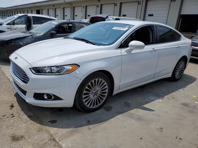 FORD FUSION 2015 3fa6p0k93fr151804