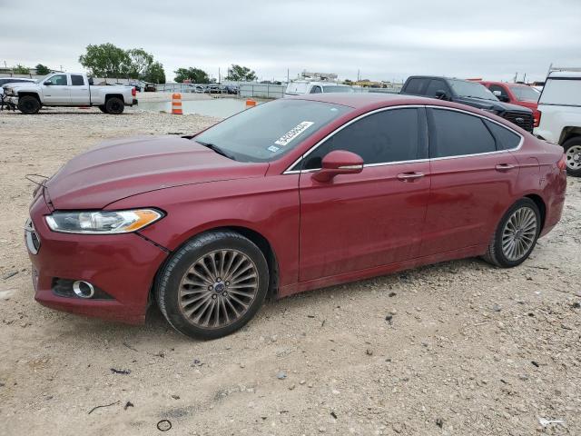 FORD FUSION 2015 3fa6p0k93fr153939