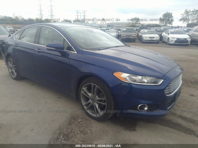 FORD FUSION 2015 3fa6p0k93fr157828