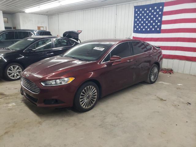 FORD FUSION TIT 2015 3fa6p0k93fr159059