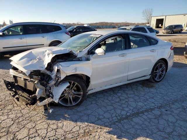 FORD FUSION 2015 3fa6p0k93fr160325