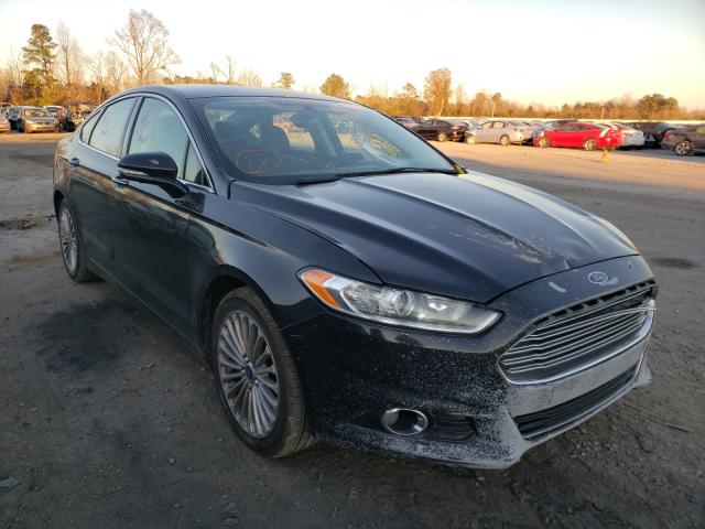 FORD FUSION TIT 2015 3fa6p0k93fr162057