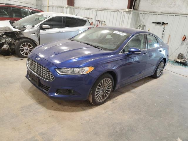 FORD FUSION 2015 3fa6p0k93fr162222