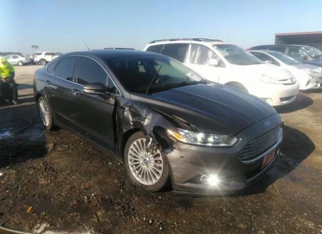 FORD FUSION 2015 3fa6p0k93fr166738