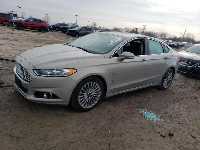 FORD FUSION 2015 3fa6p0k93fr168117