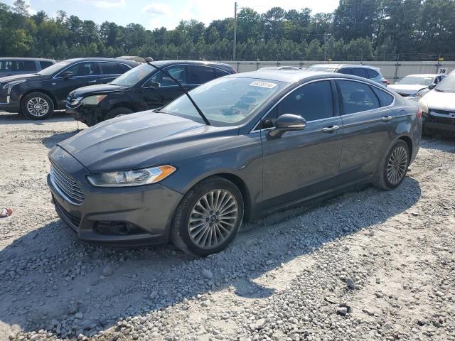 FORD FUSION TIT 2015 3fa6p0k93fr168683